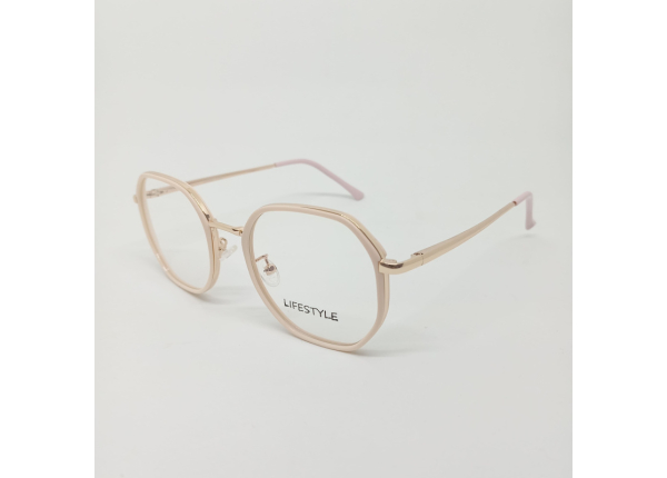 Оправа LIFESTYLE TR3022