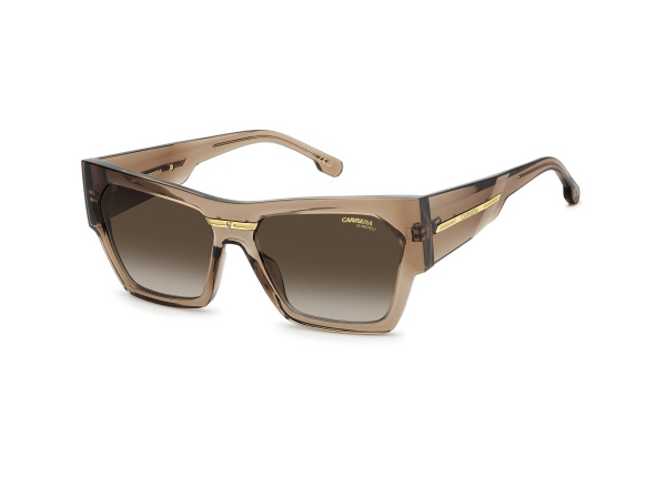 N. VICTORY C 19/S 09Q 57 HA Солнцезащитные очки