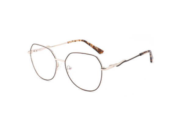 Оправа COZZO XC62051