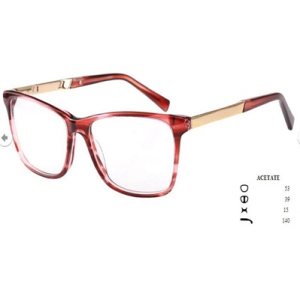 Оправа SONATA A15485