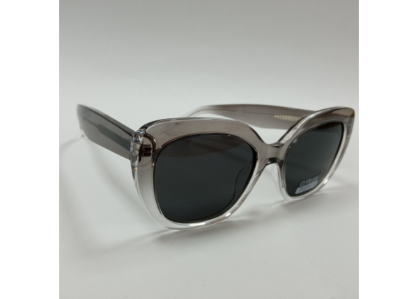 NOISES POLARIZED 66301 Солнцезащитные очки