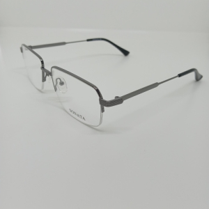 Оправа SONATA MB1588