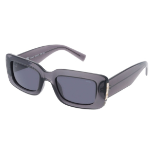 INVU IB22516A Солнцезащитные очки