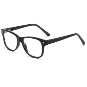 Оправа LIFESTYLE A2312