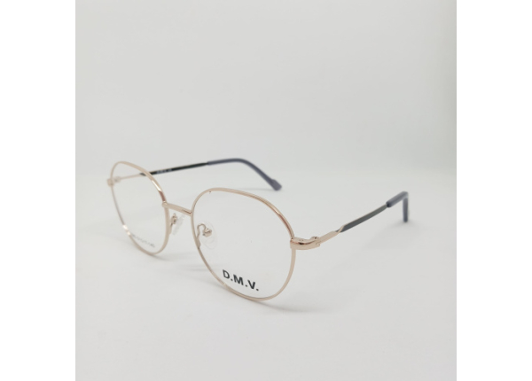 Оправа D.M.V. D31685