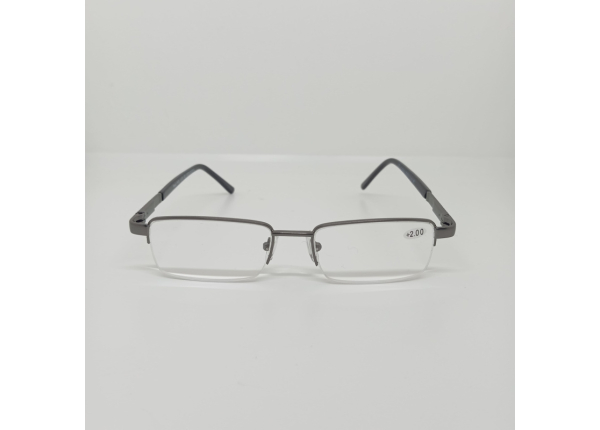 Готовые очки Read WDL p330