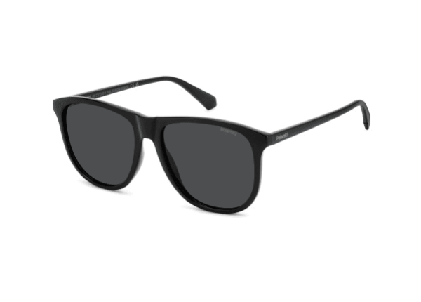 POLAROID 4178/S 807 58 M9 Солнцезащитные очки