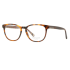 Оправа TED BAKER JAME 8252 106