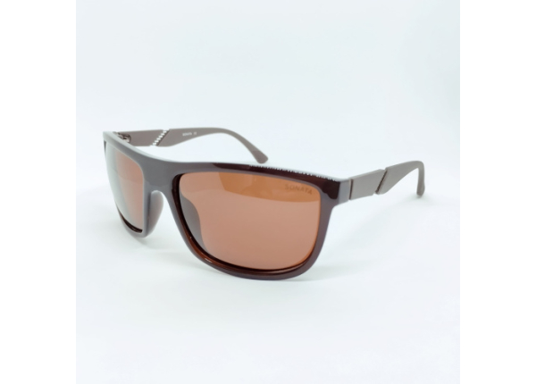 SONATA GSA8077/S Солнцезащитные очки