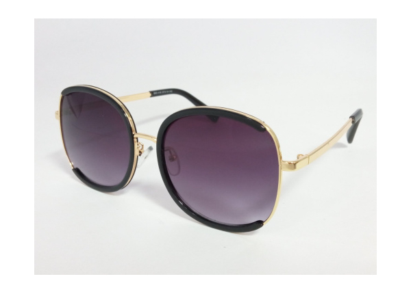 COZZO B80-418 Солнцезащитные очки