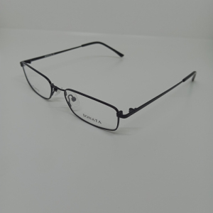 Оправа SONATA HY534