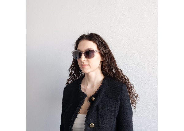 NOISES POLARIZED LK26077 Солнцезащитные очки