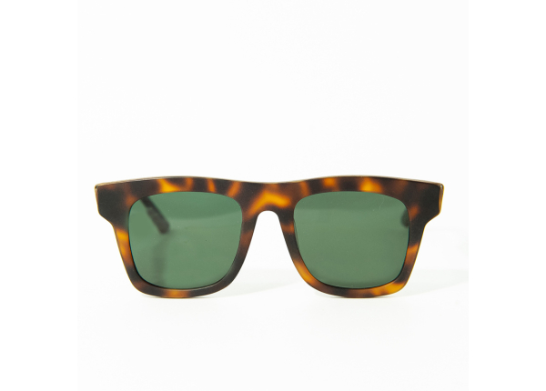 SANDRO SD5001 201 Солнцезащитные очки