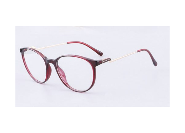 Оправа SONATA 7101