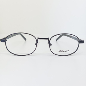 Оправа SONATA MB1601