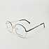 Оправа SONATA 3939