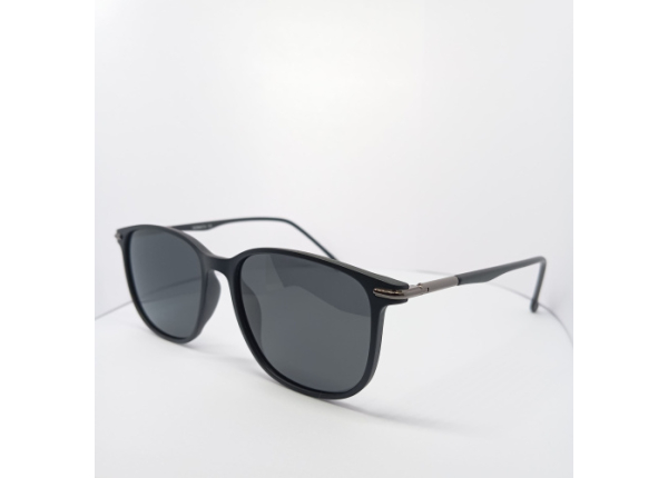 SONATA TR8070 Солнцезащитные очки