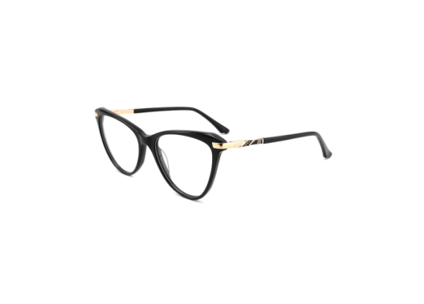 Оправа COZZO XC82092