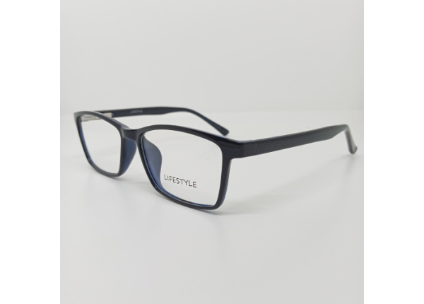 Оправа LIFESTYLE 2173