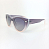 NOISES POLARIZED LK26085 Солнцезащитные очки