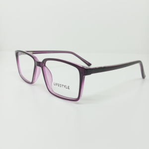 Оправа LIFESTYLE 2223