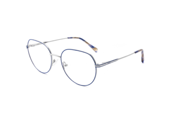 Оправа COZZO XC62034