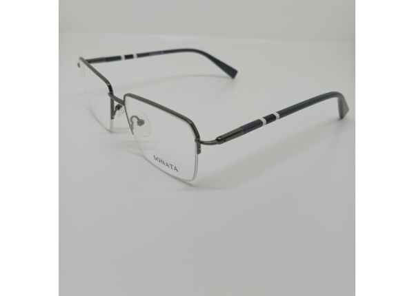 Оправа SONATA 2416