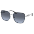 MICHAEL KORS 0MK1129J 10158F Солнцезащитные очки