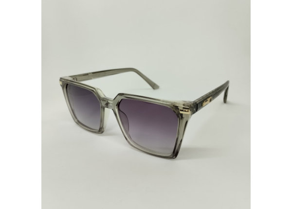 OCEAN DRIVE BEE3220 Солнцезащитные очки