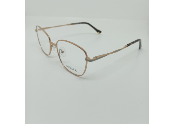Оправа SONATA F22098