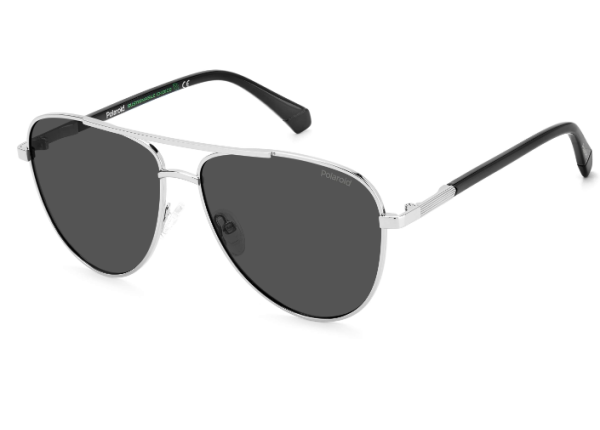 POLAROID 4126/S 010 58 M9 Солнцезащитные очки