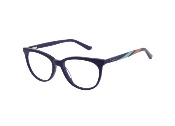 Оправа PEPE JEANS 3322 C3