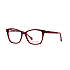 Оправа TED BAKER CLEO 9145 205