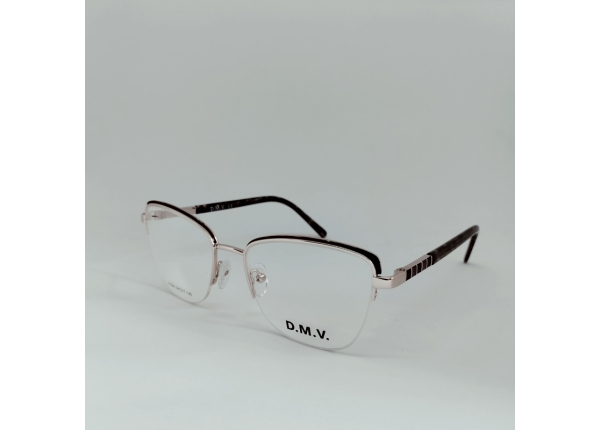 Оправа D.M.V. D31064