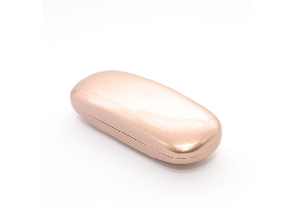 Футляр для очков R-X019-1