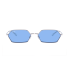 RAY BAN 0RB3728 003/80 58 Солнцезащитные очки