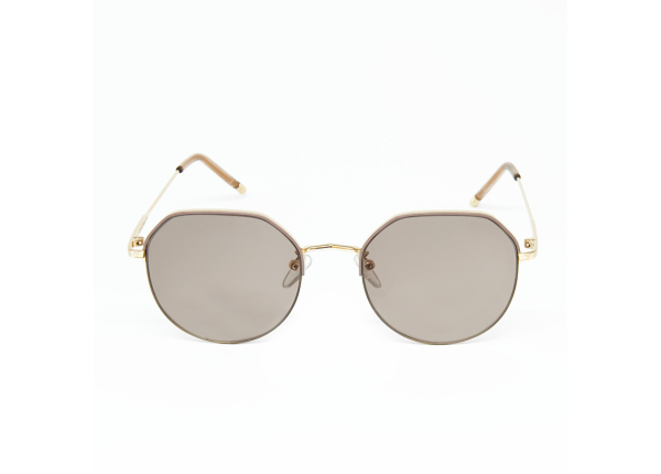 OCEAN DRIVE 6888 Солнцезащитные очки