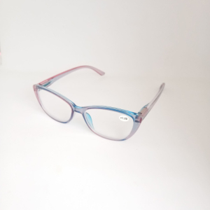 Готовые очки Read WDL p721