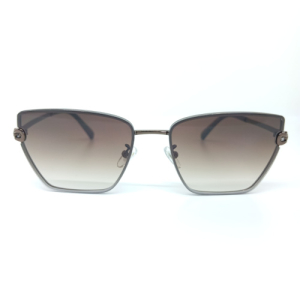 OCEAN DRIVE 2608 Солнцезащитные очки