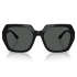 VOGUE 0VO5612SB W44/87 55 Солнцезащитные очки