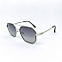 VOV POLARIZED 9498 Солнцезащитные очки