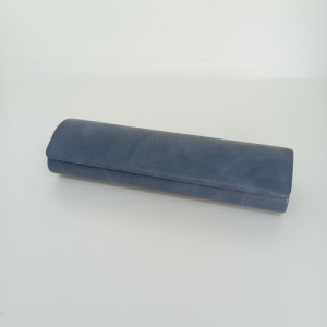 Футляр для очков R-H8132-9