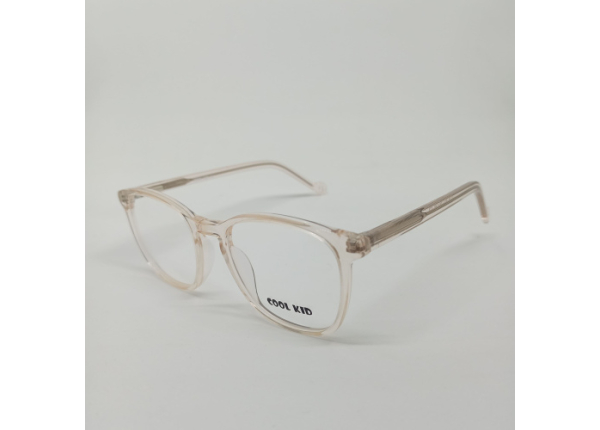 Оправа COOL KID 2116