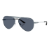 ARMANI EXCHANGE 2060S 600387 Солнцезащитные очки