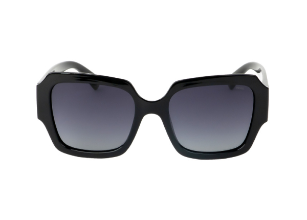 INVU IB22607A с чехлом 20201 Солнцезащитные очки 