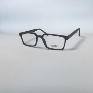 Оправа COZZO 61733
