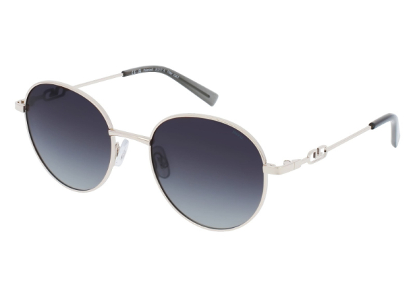 INVU B1317A Солнцезащитные очки