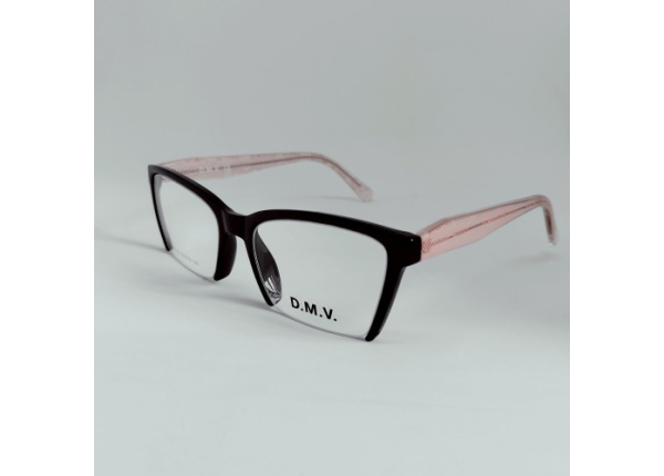 Оправа D.M.V. D35130
