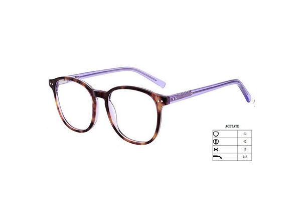 Оправа SONATA WD2034