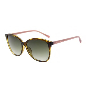 TED BAKER METTA 1566 